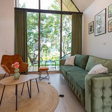 Millar'S Villa Sovata Exterior photo