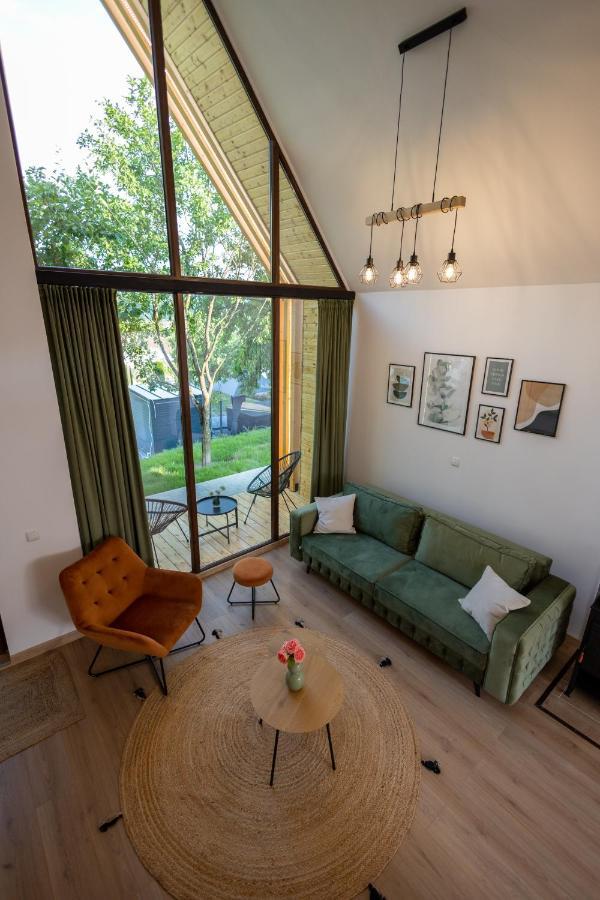 Villa Millar's