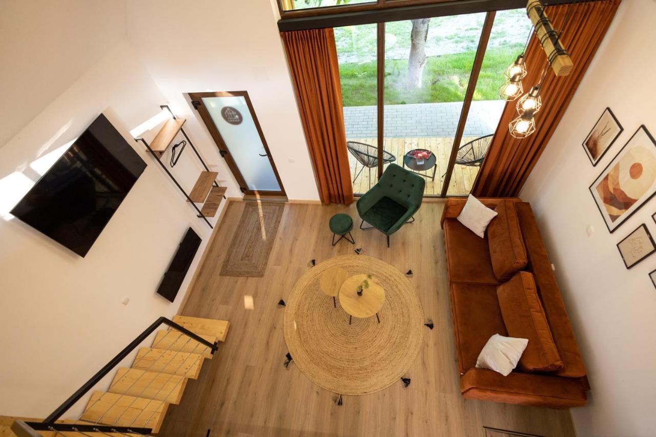 Millar's Villa