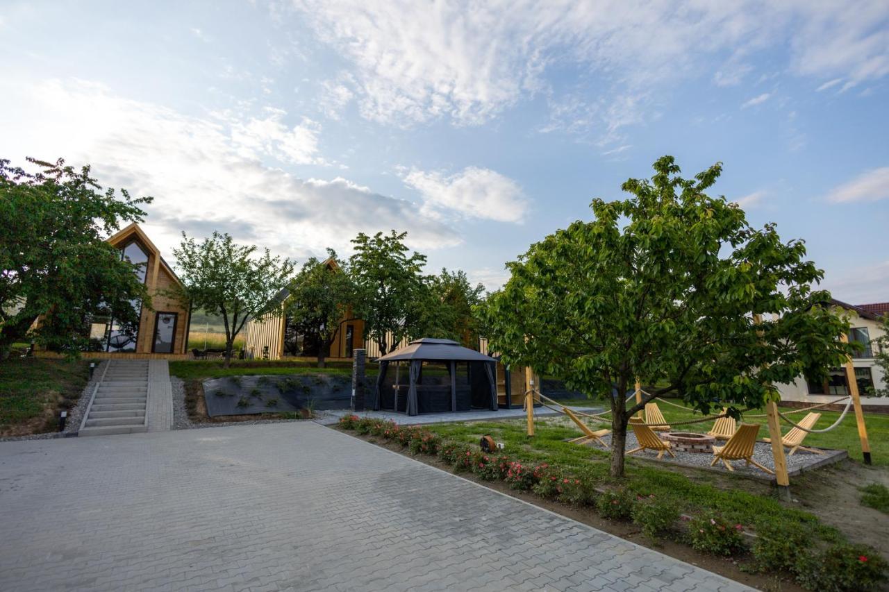 Millar's Villa