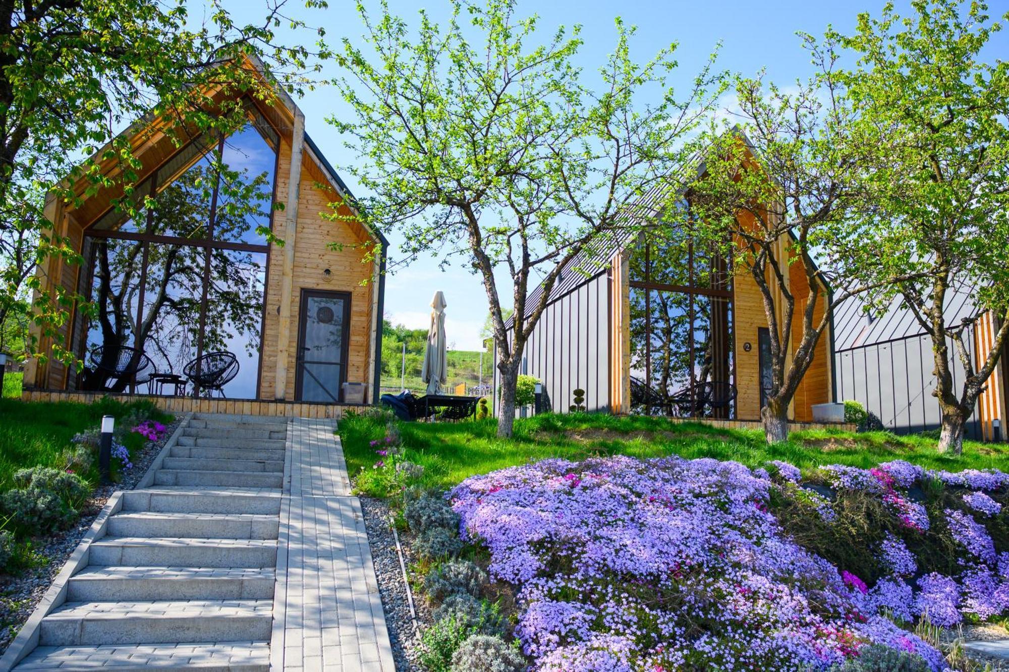 Villa Millar's